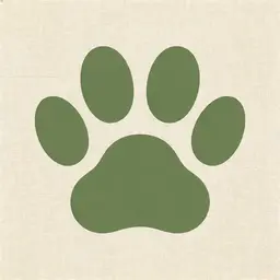 The Pet Parent Club logo